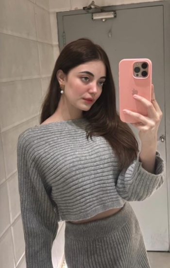 Escorts-Lahore