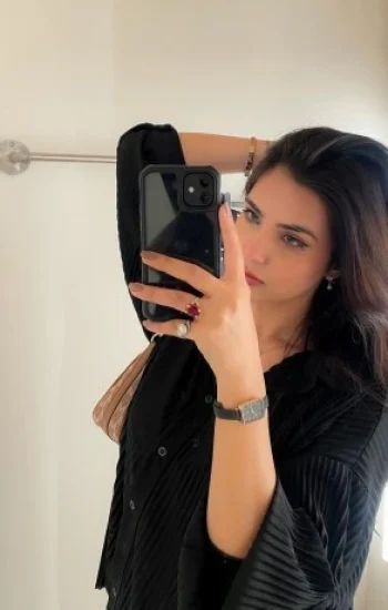 Escorts-Lahore